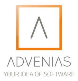 advenias-logo