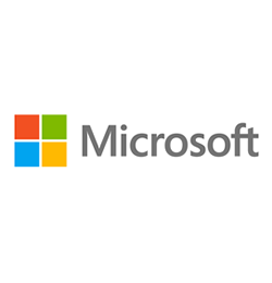 microsoft-logo