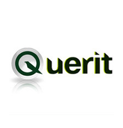 querit-logo